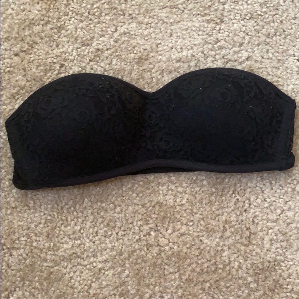 Victoria Secret Bra